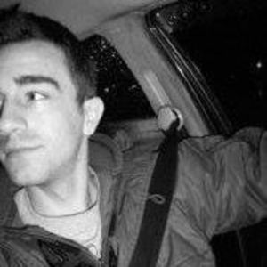 Meet your Posher, Josh